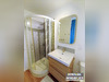 Ma-Cabane - Location Appartement Saint-Laurent-du-Pont, 22 m²