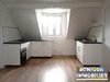 Ma-Cabane - Location Appartement Saint-Laurent-du-Pont, 31 m²