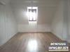 Ma-Cabane - Location Appartement Saint-Laurent-du-Pont, 31 m²