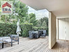 Ma-Cabane - Location Appartement SAINT-LAURENT-DU-VAR, 46 m²