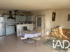 Ma-Cabane - Location Appartement Saint-Laurent-du-Var, 56 m²