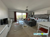 Ma-Cabane - Location Appartement Saint-Laurent-du-Var, 35 m²