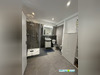 Ma-Cabane - Location Appartement Saint-Laurent-du-Var, 35 m²