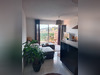 Ma-Cabane - Location Appartement SAINT-LAURENT-DU-VAR, 35 m²