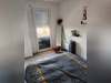Ma-Cabane - Location Appartement SAINT-LAURENT-DU-VAR, 35 m²