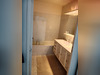 Ma-Cabane - Location Appartement SAINT-LAURENT-DU-VAR, 35 m²
