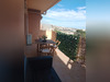 Ma-Cabane - Location Appartement SAINT-LAURENT-DU-VAR, 35 m²