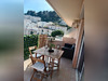 Ma-Cabane - Location Appartement SAINT-LAURENT-DU-VAR, 35 m²