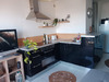 Ma-Cabane - Location Appartement SAINT-LAURENT-DU-VAR, 35 m²