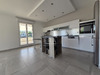 Ma-Cabane - Location Appartement SAINT-LAURENT-DU-VAR, 90 m²