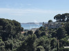 Ma-Cabane - Location Appartement SAINT-LAURENT-DU-VAR, 90 m²