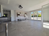 Ma-Cabane - Location Appartement SAINT-LAURENT-DU-VAR, 90 m²