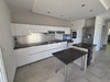 Ma-Cabane - Location Appartement SAINT-LAURENT-DU-VAR, 90 m²