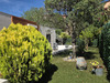 Ma-Cabane - Location Appartement SAINT-LAURENT-DU-VAR, 90 m²