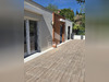 Ma-Cabane - Location Appartement SAINT-LAURENT-DU-VAR, 90 m²