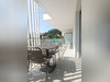Ma-Cabane - Location Appartement Saint-Laurent-du-Var, 34 m²