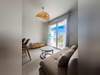 Ma-Cabane - Location Appartement Saint-Laurent-du-Var, 34 m²