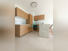 Ma-Cabane - Location Appartement Saint-Laurent-du-Var, 34 m²