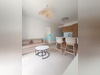 Ma-Cabane - Location Appartement Saint-Laurent-du-Var, 34 m²