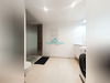 Ma-Cabane - Location Appartement Saint-Laurent-du-Var, 34 m²