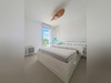 Ma-Cabane - Location Appartement Saint-Laurent-du-Var, 34 m²