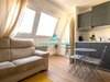 Ma-Cabane - Location Appartement Saint-Laurent-du-Var, 15 m²