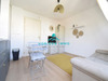 Ma-Cabane - Location Appartement Saint-Laurent-du-Var, 15 m²