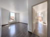 Ma-Cabane - Location Appartement Saint-Laurent-du-Var, 59 m²