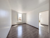 Ma-Cabane - Location Appartement Saint-Laurent-du-Var, 59 m²