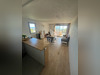 Ma-Cabane - Location Appartement SAINT-LAURENT-DU-VAR, 42 m²