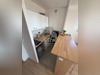 Ma-Cabane - Location Appartement SAINT-LAURENT-DU-VAR, 42 m²