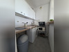 Ma-Cabane - Location Appartement SAINT-LAURENT-DU-VAR, 42 m²