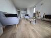Ma-Cabane - Location Appartement SAINT-LAURENT-DU-VAR, 42 m²