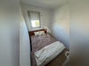 Ma-Cabane - Location Appartement SAINT-LAURENT-DU-VAR, 42 m²