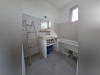 Ma-Cabane - Location Appartement SAINT-LAURENT-DU-VAR, 42 m²