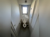 Ma-Cabane - Location Appartement SAINT-LAURENT-DU-VAR, 42 m²