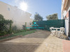 Ma-Cabane - Location Appartement Saint-Laurent-du-Var, 29 m²