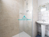 Ma-Cabane - Location Appartement Saint-Laurent-du-Var, 29 m²