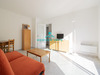 Ma-Cabane - Location Appartement Saint-Laurent-du-Var, 29 m²
