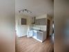 Ma-Cabane - Location Appartement SAINT-LAURENT-EN-GRANDVAUX, 28 m²