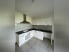 Ma-Cabane - Location Appartement Saint-Laurent-la-Conche, 104 m²