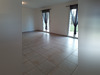 Ma-Cabane - Location Appartement Saint-Laurent-la-Conche, 104 m²
