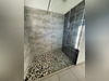 Ma-Cabane - Location Appartement Saint-Laurent-la-Conche, 104 m²