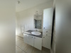 Ma-Cabane - Location Appartement Saint-Laurent-la-Conche, 104 m²