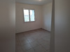 Ma-Cabane - Location Appartement Saint-Laurent-la-Conche, 104 m²