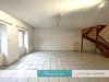 Ma-Cabane - Location Appartement SAINT-LAURENT-SUR-SAONE, 80 m²