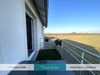 Ma-Cabane - Location Appartement SAINT-LAURENT-SUR-SAONE, 47 m²