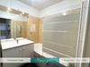 Ma-Cabane - Location Appartement SAINT-LAURENT-SUR-SAONE, 47 m²
