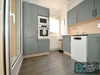 Ma-Cabane - Location Appartement SAINT-LEGER-LES-VIGNES, 71 m²