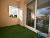 Ma-Cabane - Location Appartement SAINT-LEGER-LES-VIGNES, 71 m²